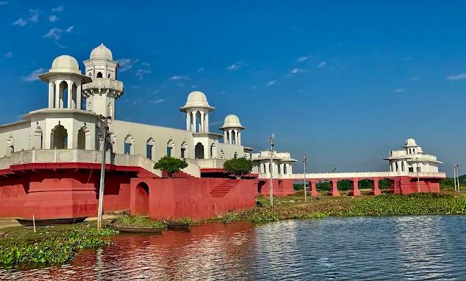 Tripura