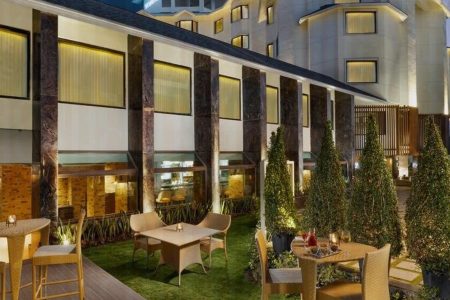 Vivanta